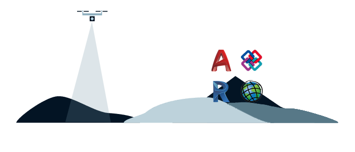 drone-mapping-logos
