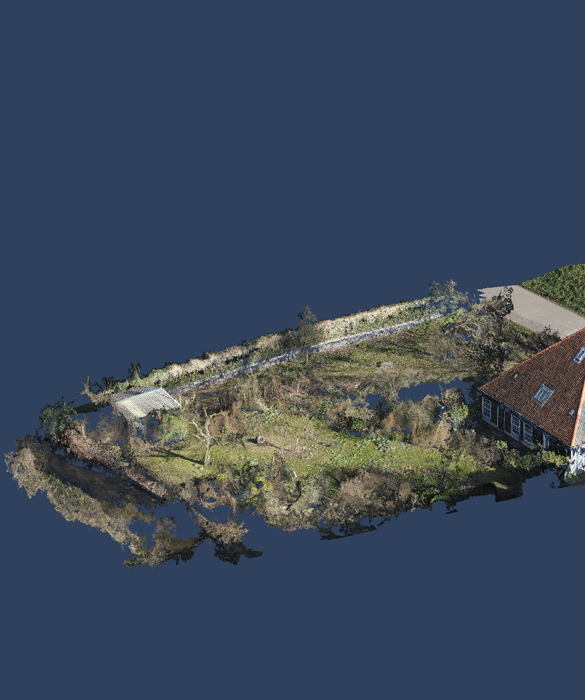 fotogrammetrie-pointcloud-left-small-half