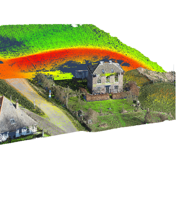 lidar-fotogrammetrie_dtm-right-trans