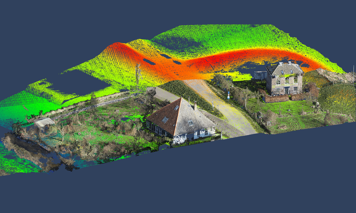 lidar-pointcloud-dtm-full
