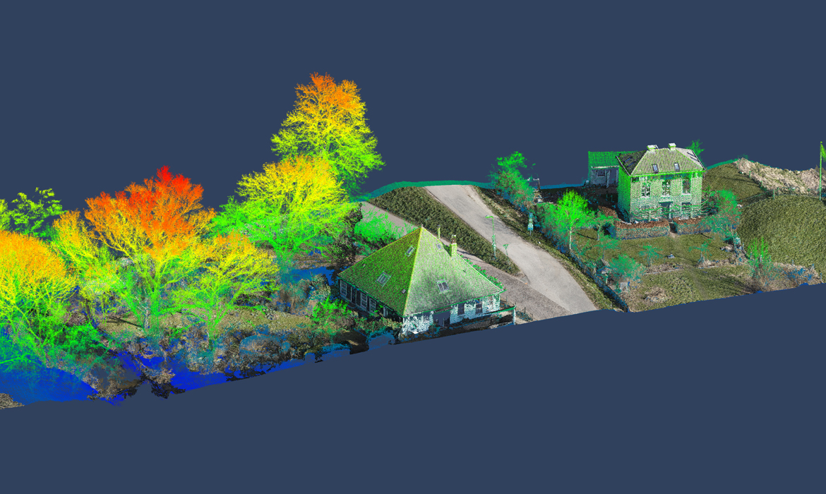 lidar-pointcloud-full-small