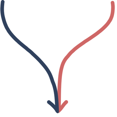 arrow-down-400px
