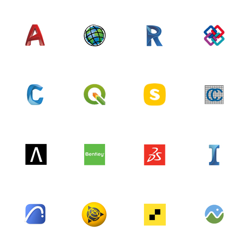 software-overview-500px