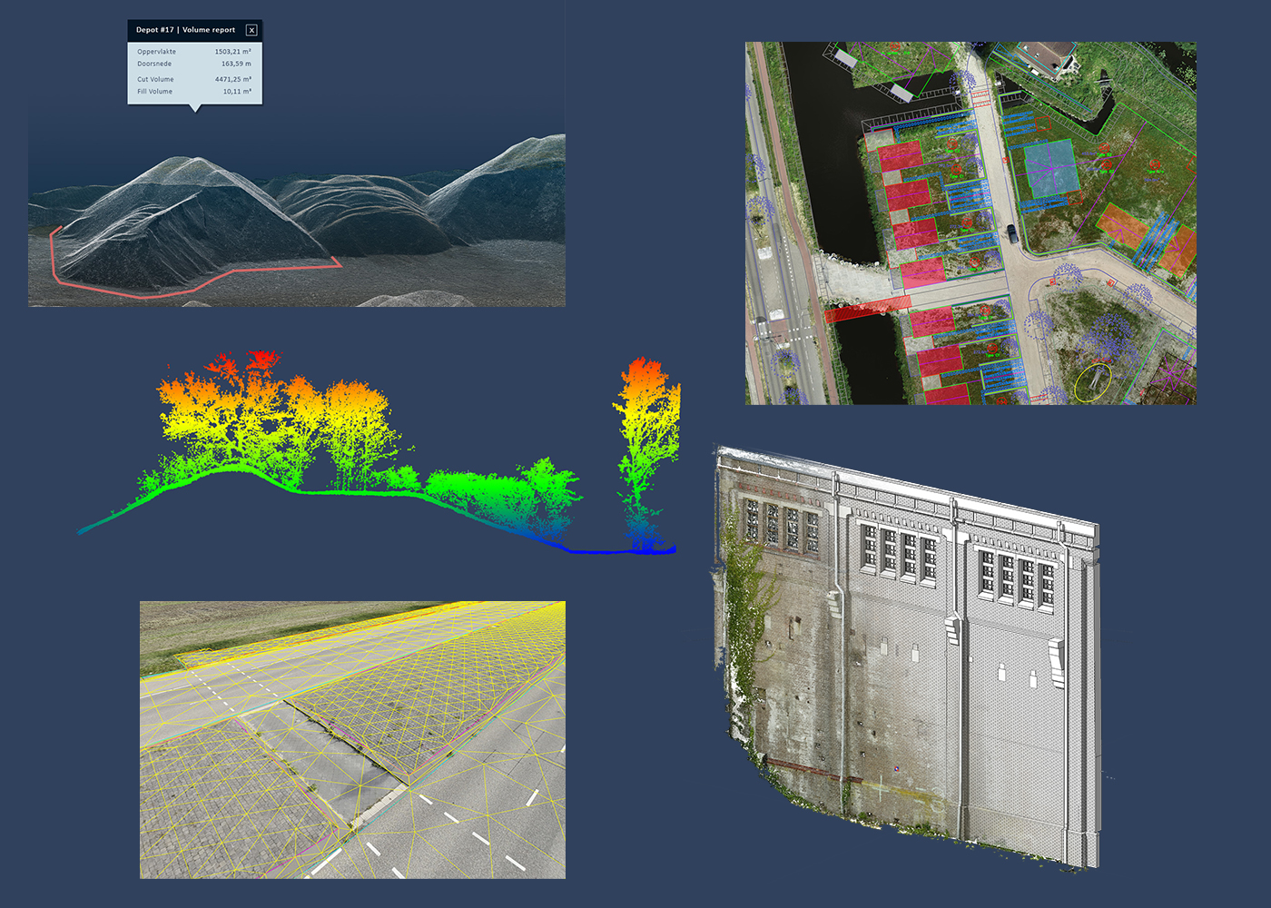 header-home-mobile_outputs