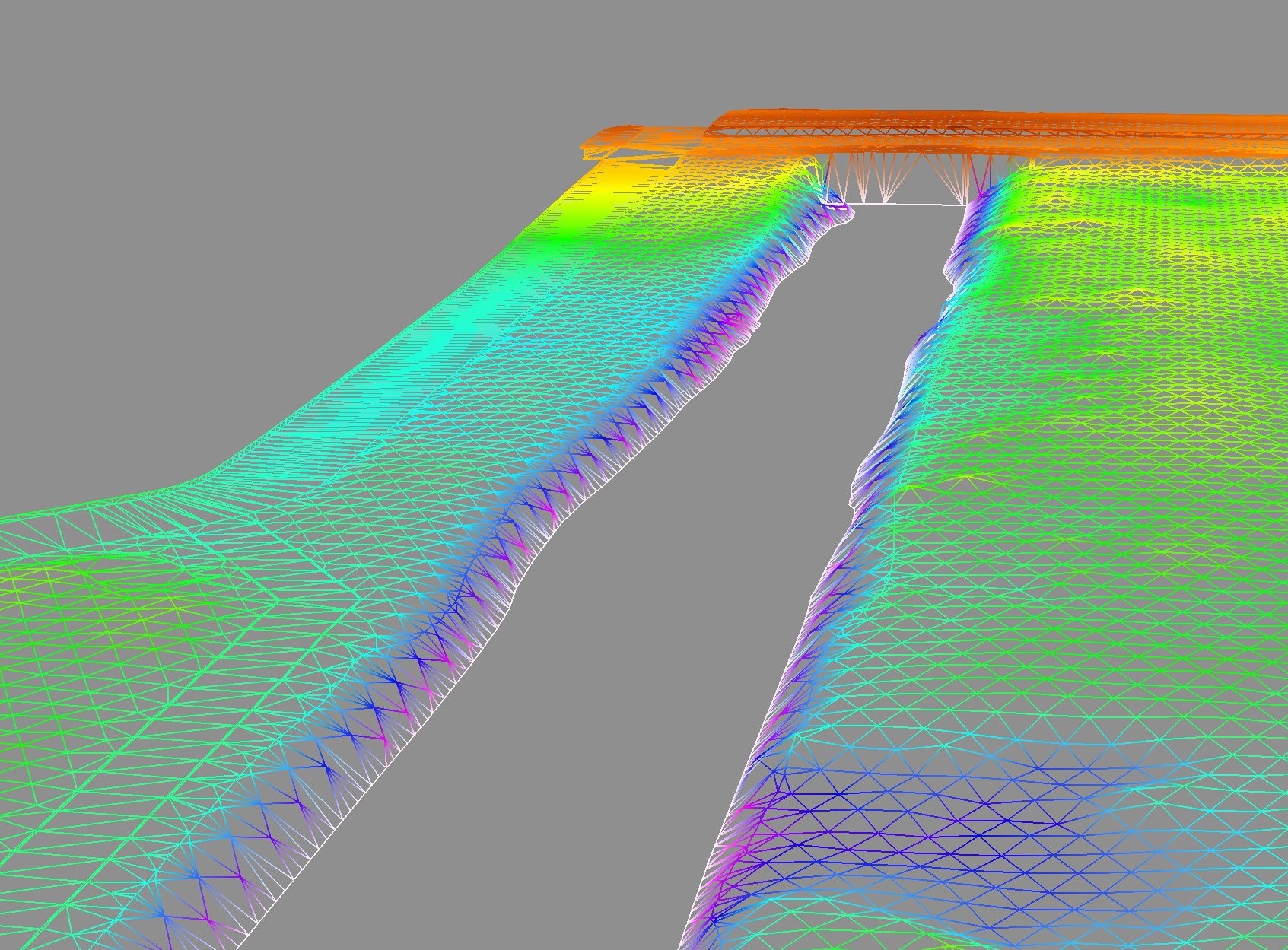 3d-surface_civil3d-2 (1)