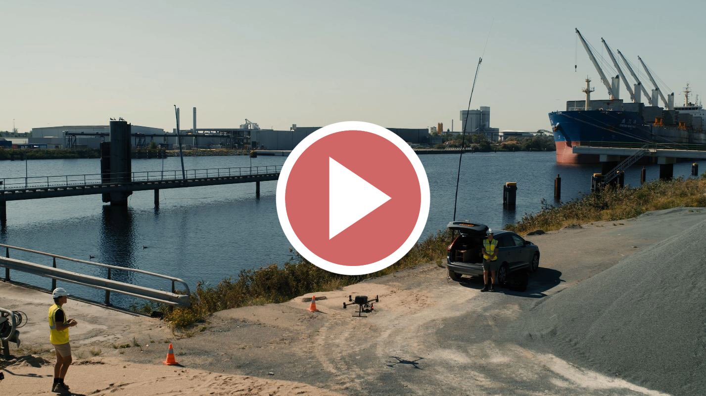 Mockup Featured Image