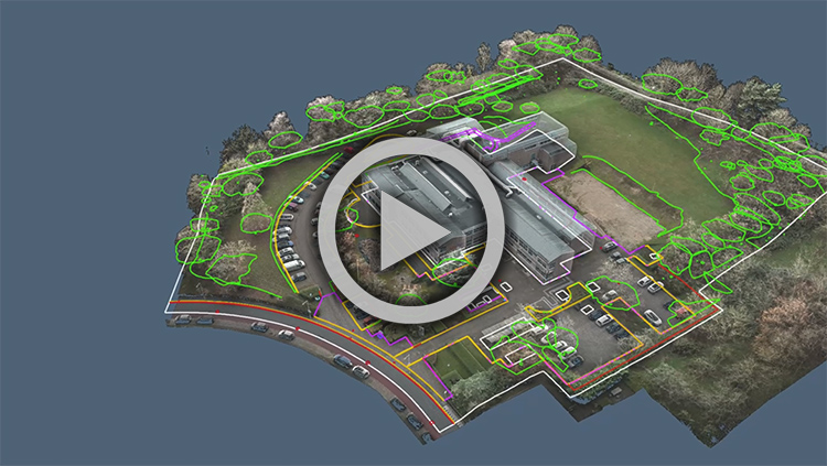 Mockup Featured Image