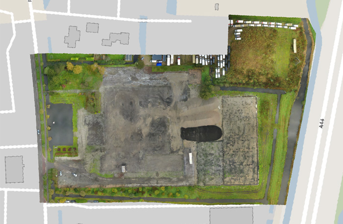 bestanden-diab-orthophoto