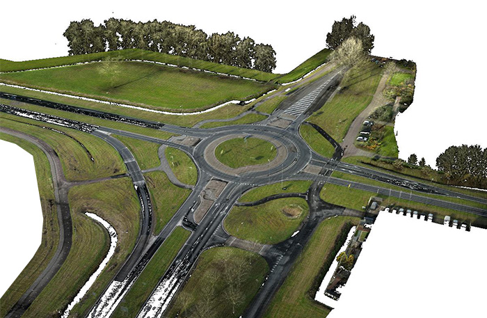 bestanden-diab-pointcloud