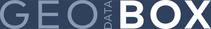 geodatabox-logo-small-blue-bg