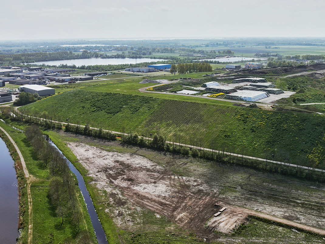 recycling-stort-geodatabox-1070px