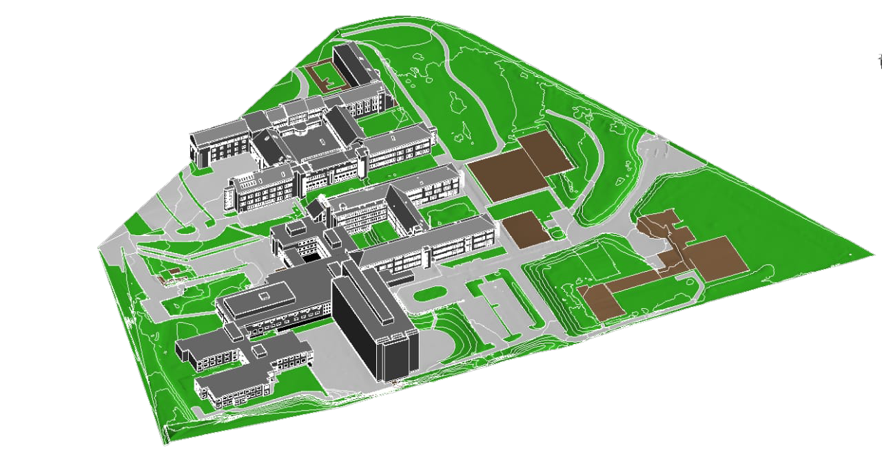 bim-gebouwen-surfaces