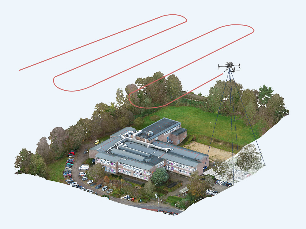 drone-processing-1000px_blue-bg