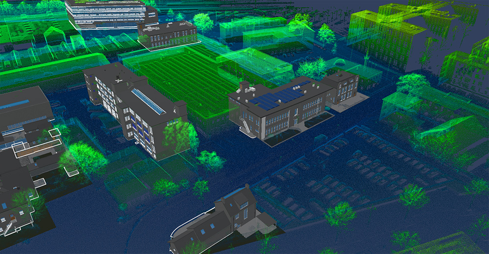 3d-ifc-trans-pointcloud