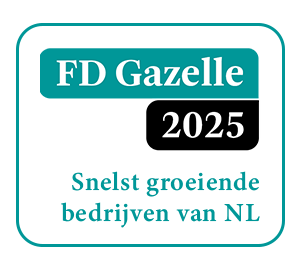 fd-gazelle-skywise-absolute