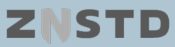 logo-znstd-blue logo-znstd-blue