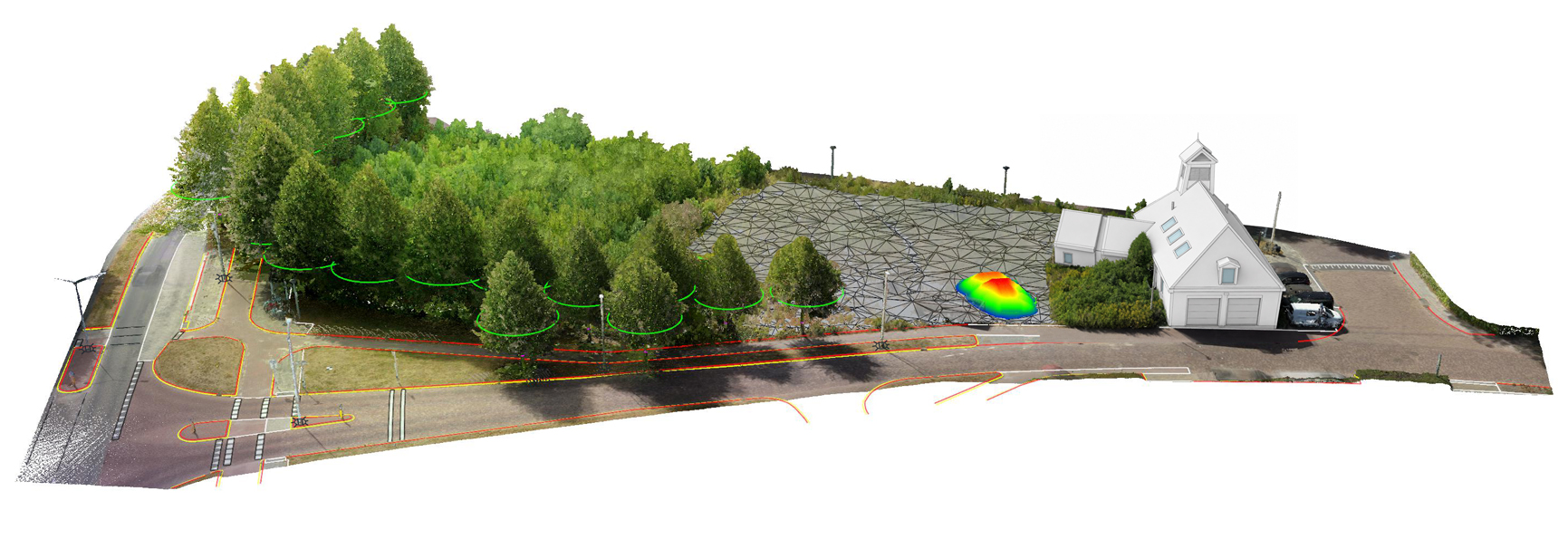 hero-cad-bim-gis-surface-depot-white_bg