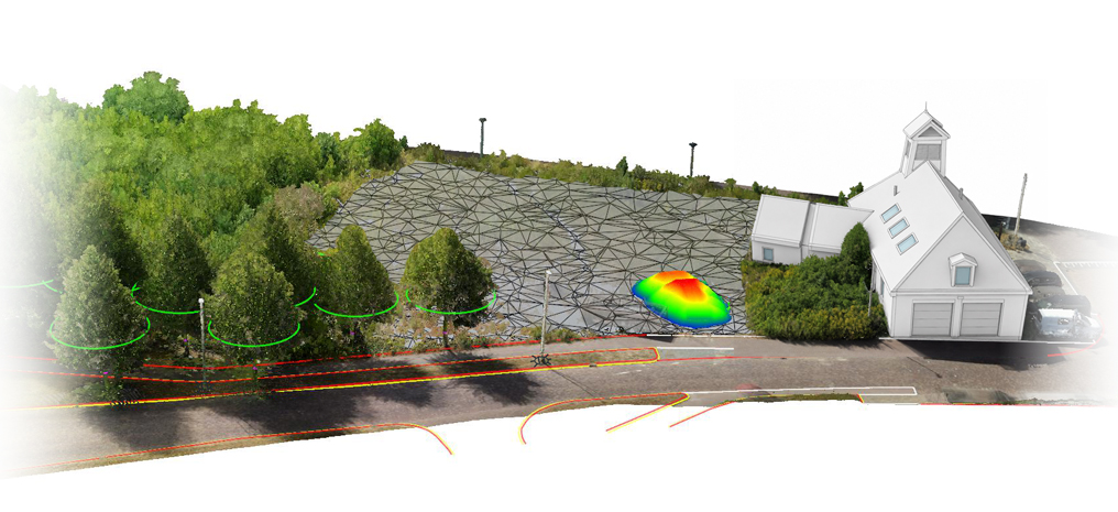 hero-cad-bim-gis-surface-depot-white_bg_mobile